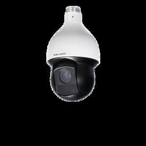 Camera IP Speed Dome Kbvision KX-D4308PN