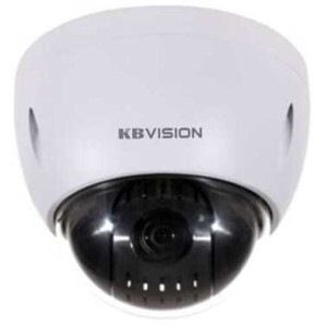 Camera IP Speed Dome Kbvision KX-D2007PN - 2MP
