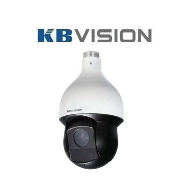 Camera IP Speed Dome Kbvision KH-DN2008P