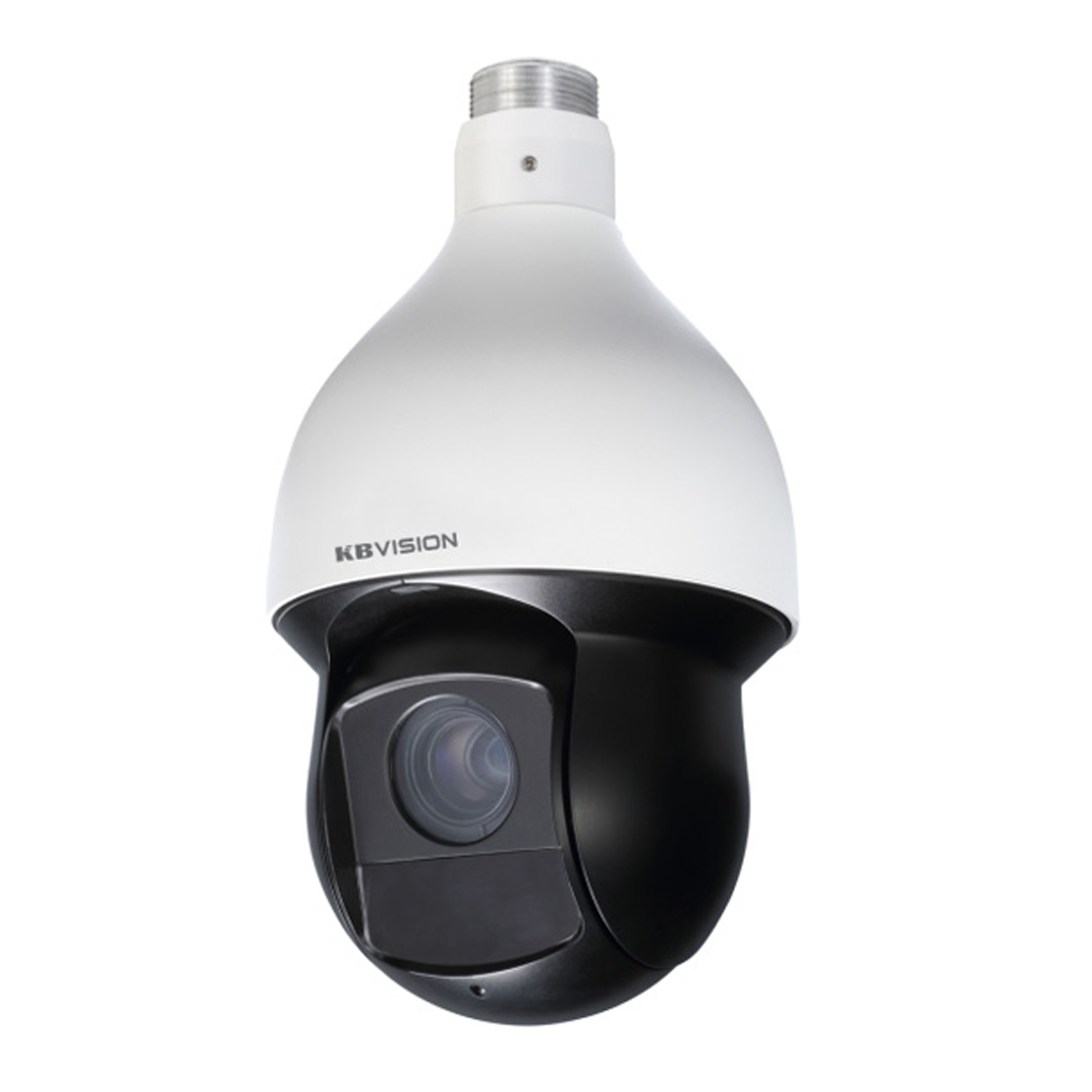 Camera IP Speed Dome Kbvision KH-DN2008P