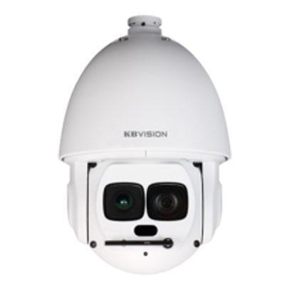 Camera IP Speed Dome Kbvision - KR-SP20Z30I