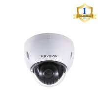 Camera IP speed dome Kbvision KX-2007sPN