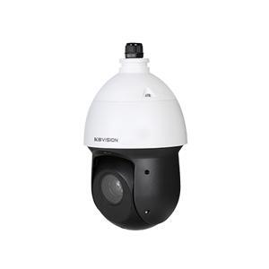 Camera Ip Speed Dome KX-CAi2008ePN2