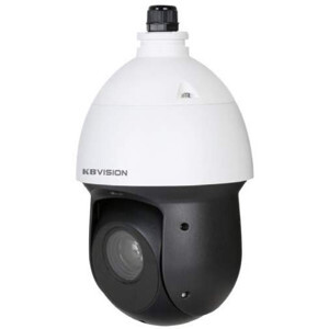 Camera Ip Speed Dome KX-CAi2008ePN2