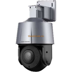 Camera IP Speed Dome Megapixel Kbvision KX-C2006CPN-M