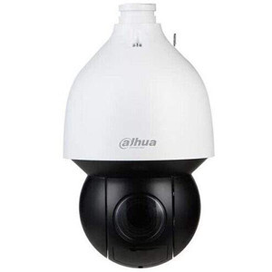 Camera IP Speed Dome Megapixel Dahua DH-SD5A225XA-HNR
