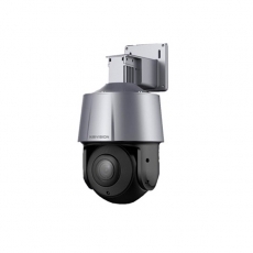 Camera IP Speed Dome Megapixel Kbvision KX-C2006CPN-M