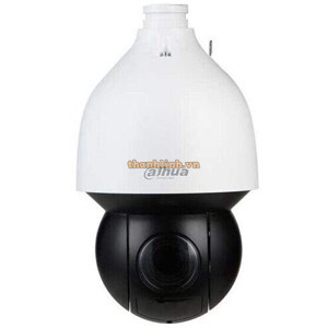 Camera IP Speed Dome Megapixel Dahua DH-SD5A225XA-HNR