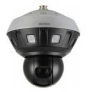 Camera IP Speed Dome panoramic 360 độ 4.0 Megapixel hồng ngoại KBVISION KX-F16440MSPN