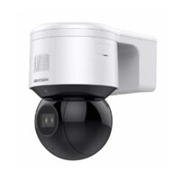 CAMERA IP SPEED DOME - PTZ (Pan/Tilt/Zoom) HIKVISION DS-2DE3A404IW-DE