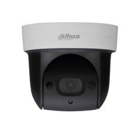 Camera IP Speed Dome quay quét Dahua SD29204T-GN