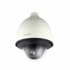 Camera IP Speed Dome SAMSUNG SNP-6320HP