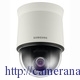 Camera IP Speed Dome SAMSUNG SNP-6320P