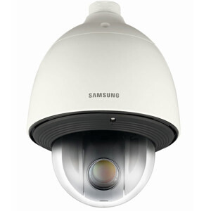Camera IP Speed Dome SAMSUNG SNP-6320HP