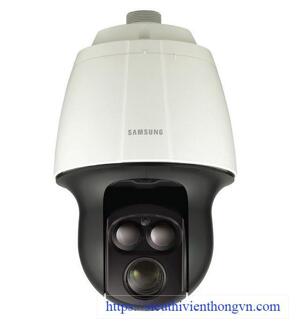 Camera IP Speed Dome Samsung SNP-6230RH - 2MP