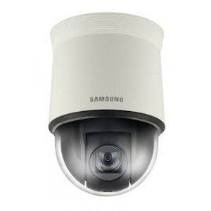 Camera IP Speed Dome Samsung SNP-L6233P