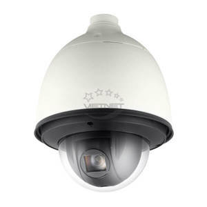 Camera IP Speed Dome Samsung SNP-L6233H