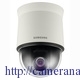 Camera IP Speed Dome Samsung SNP-5321P