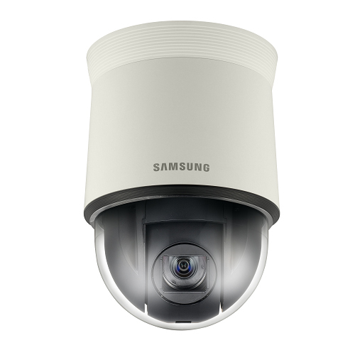 Camera IP Speed Dome Samsung SNP-L6233P