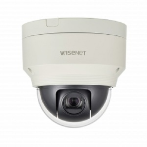 Camera IP Speed Dome Samsung XNP-6120H/CAP