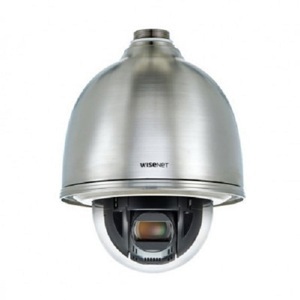 Camera IP Speed Dome Samsung XNP-6320HS/CAP