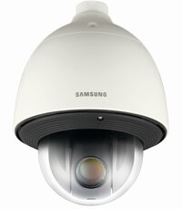 Camera IP Speed Dome SAMSUNG SNP-6321H