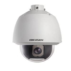 Camera IP Speed Dome trong nhà Hikvision HIK-IP8220-AE3