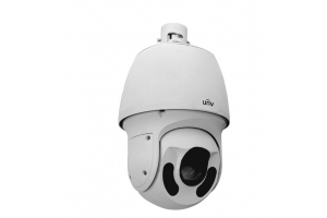 Camera IP Speed Dome Uniview IPC6222ER-X30-B