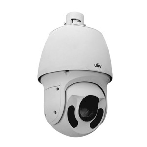 Camera IP Speed Dome Uniview IPC6222ER-X30-B