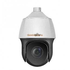 Camera IP Speed Dome UNV IPC6322LR-X22-C - 2MP