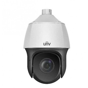 Camera IP Speed Dome UNV IPC6322LR-X22-C - 2MP