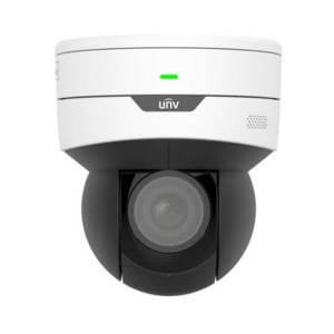 Camera IP Speed dome UNV IPC6412LR-X5P, 2MP