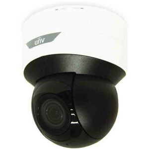 Camera IP Speed dome UNV IPC6412LR-X5P, 2MP
