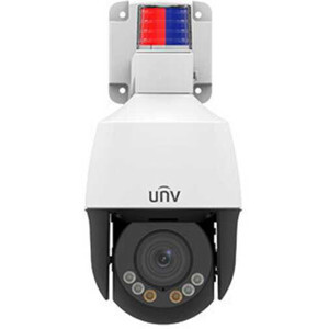 Camera IP Speed Dome UNV IPC672LR-AX4DUPKC