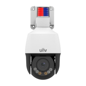 Camera IP Speed Dome UNV IPC672LR-AX4DUPKC