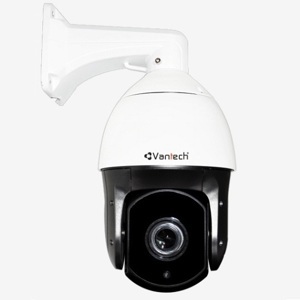 Camera IP Speed Dome Vantech - VP-4012IP