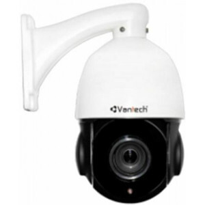 Camera IP Speed Dome Vantech - VP-4011IP