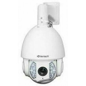 Camera IP Speed Dome VANTECH VP-4562M