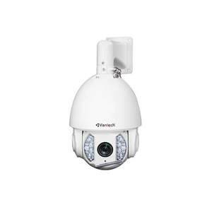 Camera IP Speed Dome VANTECH VP-4562M