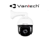 Camera Ip Speed Dome Vantech VP-4014IP