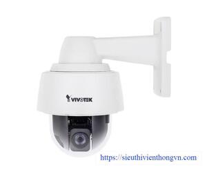 Camera IP Speed Dome Vivotek SD9361-EHL - 2MP