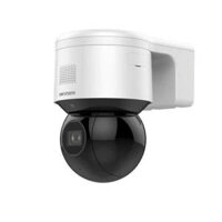 Camera IP Speed Dome Wifi HIKVISION DS-2DE3A404IWG-E/W 4MP, Zoom 4X, Hồng ngoại: 50 mét