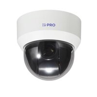 Camera IP Speed Dome zoom 21X 2MP i-PRO WV-U65302-Z2