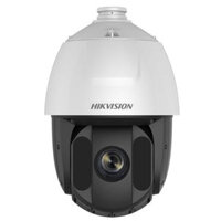 Camera IP Speed dome zoom 25X 4MP HIKVISION DS-2DE5425IW-AE(T5)