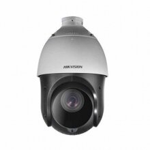 Camera IP Hikvision DS-2DE4225IW-DE