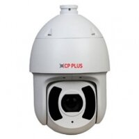 Camera IP Speed Dome Zoom 30x 2MP CP Plus CP-UNP-F3021L20-DAP