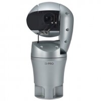 Camera IP Speed Dome Zoom 30X 2MP i-PRO WV-SUD638PJ