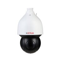 Camera IP Speed Dome Zoom 30x 4MP CP Plus CP-UNP-E3041L15-DAP