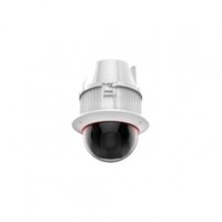Camera IP Speed Dome Zoom 30X 2MP Honeywell HDZ302DIN