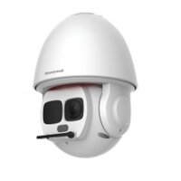 Camera IP Speed Dome zoom 30X 2MP Honeywell HDZ302LIWUS